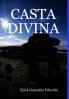CASTA DIVINA