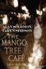 The Mango Tree Cafe' Loi Kroh Road