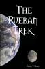 The Rueban Trek