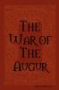 The War of the Augur