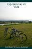 Experiencias de Vida