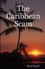 The Caribbean Scam