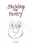 Sketching For Poetry