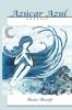 Azúcar Azul