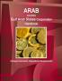 Arab States