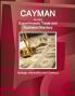 Cayman Islands Export-Import Trade and Business Directory - Strategic Information and Contacts