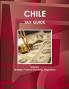 Chile Tax Guide Volume 1 Strategic Practical Information Regulations