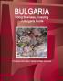 Bulgaria