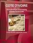 Cote d'Ivoire