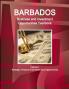 Barbados Business and Investment Opportunities Yearbook Volume 1 Strategic Practical Information and Opportunities