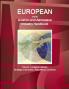 EU Aviation and Aerospace Industry Handbook Volume 1 Aviation Industry
