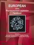 EU Pharmaceutical Legislation Handbook Volume 3 Advanced Therapy Medicinal Products Strategic Information Regulations on Gene and Cell Therapy