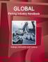 Global Fishing Industry Handbook