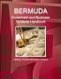 Bermuda Investment and Business Contacts Handbook - Strategic Practical Information Contacts