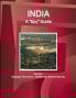 India A Spy Guide Volume 1 Strategic Information Intelligence National Security