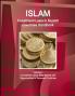 Investment Laws in Muslim Countries Handbook Volume 1 Investment Laws Regulations and Opportunities in Selected Countries