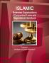 Islamic Business Organizations (Companies) Laws and Regulations Handbook  Volume 1 Strategic and Legal Information