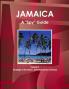 Jamaica A Spy Guide Volume 1 Strategic Information Developments Contacts