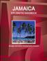 Jamaica Diplomatic Handbook - Strategic Information Developments Contacts