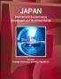 Japan Internet and E-Commerce Investment and Business Guide Volume 1 Strategic Information and Basic Regulations