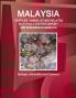 Malaysia TEXTILES YARNS OTHER RELATED MATERIALS EXPORT-IMPORT & BUSINESS HANDBOOK - Strategic Information and Contacts