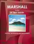 Marshall Islands A Spy Guide - Strategic Information and Developments