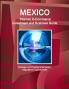 Mexico Internet E-Commerce Investment and Business Guide - Strategic and Practical Information Regulations Opportunities
