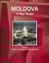 Moldova A Spy Guide Volume 1 Strategic Information and Developments