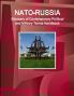NATO-Russia Glossary of Contemporary Political And Military Terms Handbook