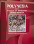 Polynesia French Economic and Development Strategy Handbook - Strategic Information and Developments