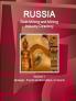Russia Gold Mining and Mining Industry Directory Volume 1 Strategic Practical Information Contacts