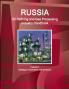 Russia Oil Refining and Gas Processing Industry Handbook Volume 1 Strategic Information and Contacts