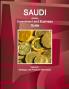 Saudi Arabia Investment and Business Guide Volume 1 Strategic and Practical Information