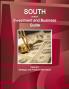 South Africa Investment and Business Guide Volume 1 Strategic and Practical Information
