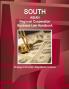 South Asian Regional Cooperation Business Law Handbook