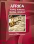 Africa