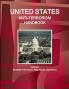 US Anti-Terrorism Handbook Volume 1 Strategic Information Regulations Operations