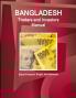 Bangladesh Traders and Investors Manual - Export-Import Trade Investments