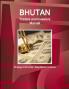 Bhutan Traders and Investors Manual