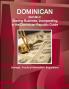 Dominican Republic