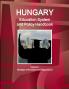 Hungary Education System and Policy Handbook Volume 1 Strategic Information and Regulations