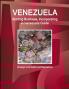 Venezuela Starting Business Incorporating in Venezuela Guide - Strategic Information and Regulations