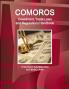 Comoros Investment Trade Laws and Regulations Handbook - Strategic Information and Basic Laws