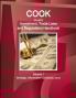 Cook Islands  Investment Trade Laws and Regulations Handbook Volume 1 Strategic Information and Basic Laws