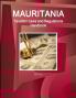 Mauritania Taxation Laws and Regulations Handbook - Strategic Information and Regulations