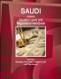 Saudi Arabia Taxation Laws and Regulations Handbook Volume 1 Strategic Information Taxation Laws and Regulations