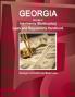 Georgia Republic Insolvency (Bankruptcy) Laws and Regulations Handbook