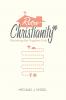 Retrochristianity