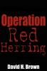 Operation Red Herring