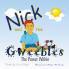 Nick and the Gweebles